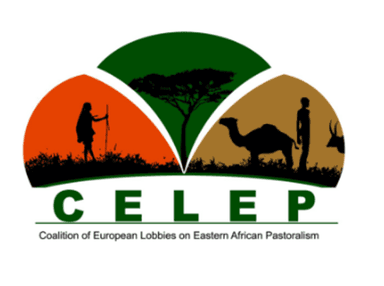 CELEP