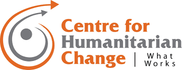 Centre For