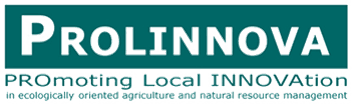 PROLINOVA