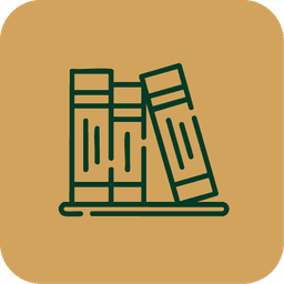 Resources
