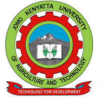 JKUAT