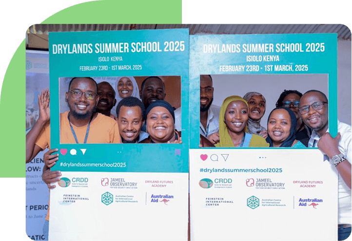 Summer School