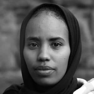 Malit Yusuf Wako