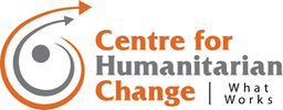 Centre For
