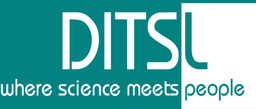 DIISTL