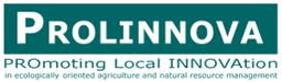 PROLINOVA