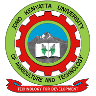 JKUAT