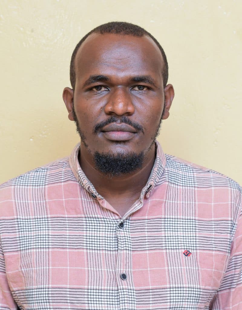 Halkano G. Bonaya
