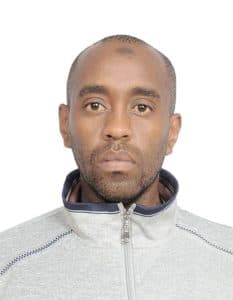 Osman Noor